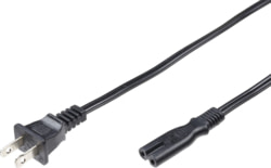 Product image of MicroConnect PE110718