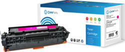 CoreParts QI-HP1025M tootepilt