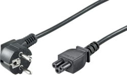 Product image of MicroConnect PE0108100