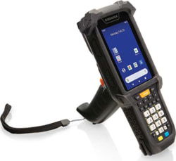 Datalogic 943500045 tootepilt