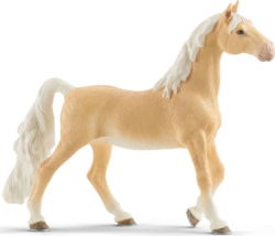 Product image of Schleich 13912