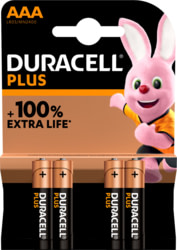 Product image of Duracell 141117