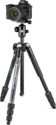 Product image of MANFROTTO MKELMII4BMB-BH