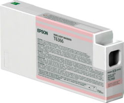 Epson C13T636600 tootepilt