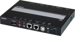 Product image of ATEN CN9950-AT-G