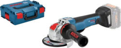 Product image of BOSCH 06017B0700