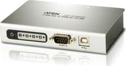 Product image of ATEN UC2324-AT