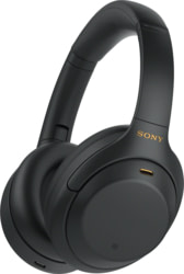Product image of Sony WH1000XM4B.CE7