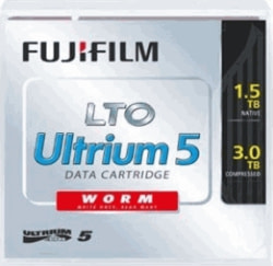 Product image of Fujifilm 4003277