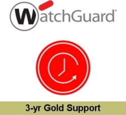 WatchGuard WGM57263 tootepilt