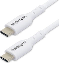 Product image of StarTech.com USB2CC3MWHE