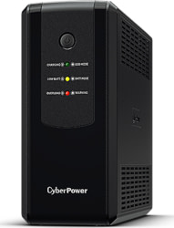 CyberPower UT1200EIG tootepilt