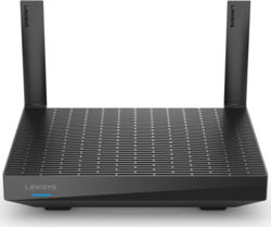 Linksys MR7350-EU tootepilt