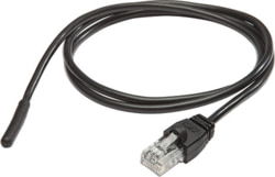 Product image of APC NBES0311