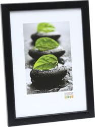 Product image of Deknudt S41JL2_21,0X29,7