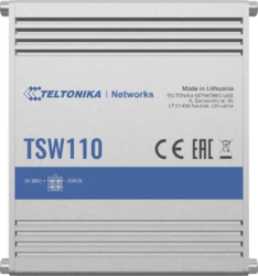 Teltonika TSW110 tootepilt