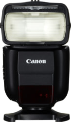 Canon 0585C011 tootepilt