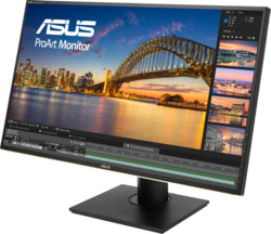 Product image of ASUS PA329C