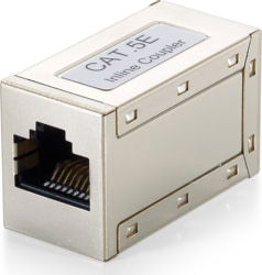 Product image of EQUIP 221159