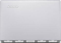 Product image of Lenovo 63A9GAT1EU