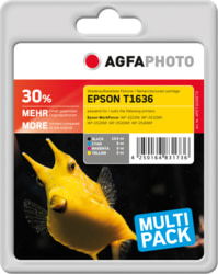 AGFAPHOTO APET163SETD tootepilt