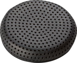 Poly 85R21AA tootepilt
