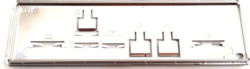 SUPERMICRO MCP-260-00073-0N tootepilt