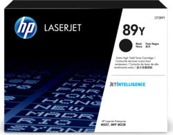 Product image of HP CF289Y