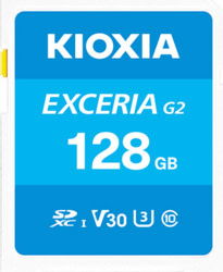 Product image of KIOXIA LNEX2L128GG4