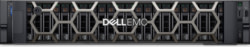 Product image of Dell TVMNT