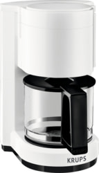 Product image of Krups F 18301 AROMACAFE 5