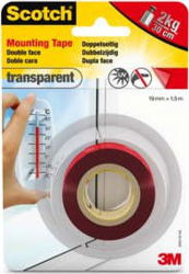 3M 7100261816 tootepilt