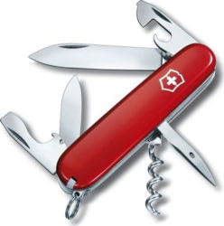 Product image of Victorinox V-1.36 03