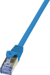 Product image of Logilink CQ3056S