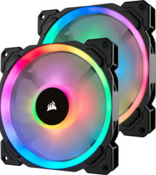 Corsair CO-9050074-WW tootepilt