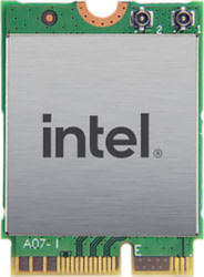 Intel AX211.NGWG.NV tootepilt