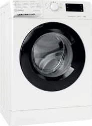 Product image of Indesit MTWSE61294WKEE