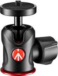 Product image of MANFROTTO MH492-BH