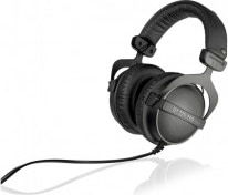 Beyerdynamic 483.664 tootepilt