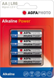 Product image of AGFAPHOTO 110-802589