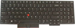 Lenovo 01YP571 tootepilt