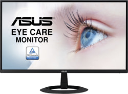 Product image of ASUS 90LM0910-B01470