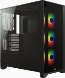 Corsair CC-9011204-WW tootepilt