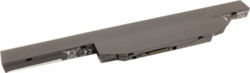 Product image of Fujitsu FUJ:CP753172-XX