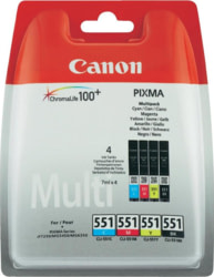 Product image of Canon 6509B008