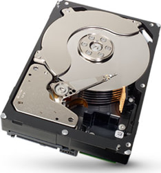 Product image of Seagate ST3000NM0023-RFB