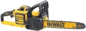 DeWALT DCM575X1-QW tootepilt