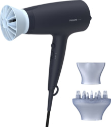 Product image of Philips BHD360/20