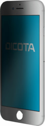 DICOTA D31458 tootepilt