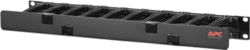 APC AR8602A tootepilt